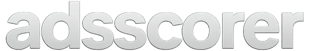 adsscorer